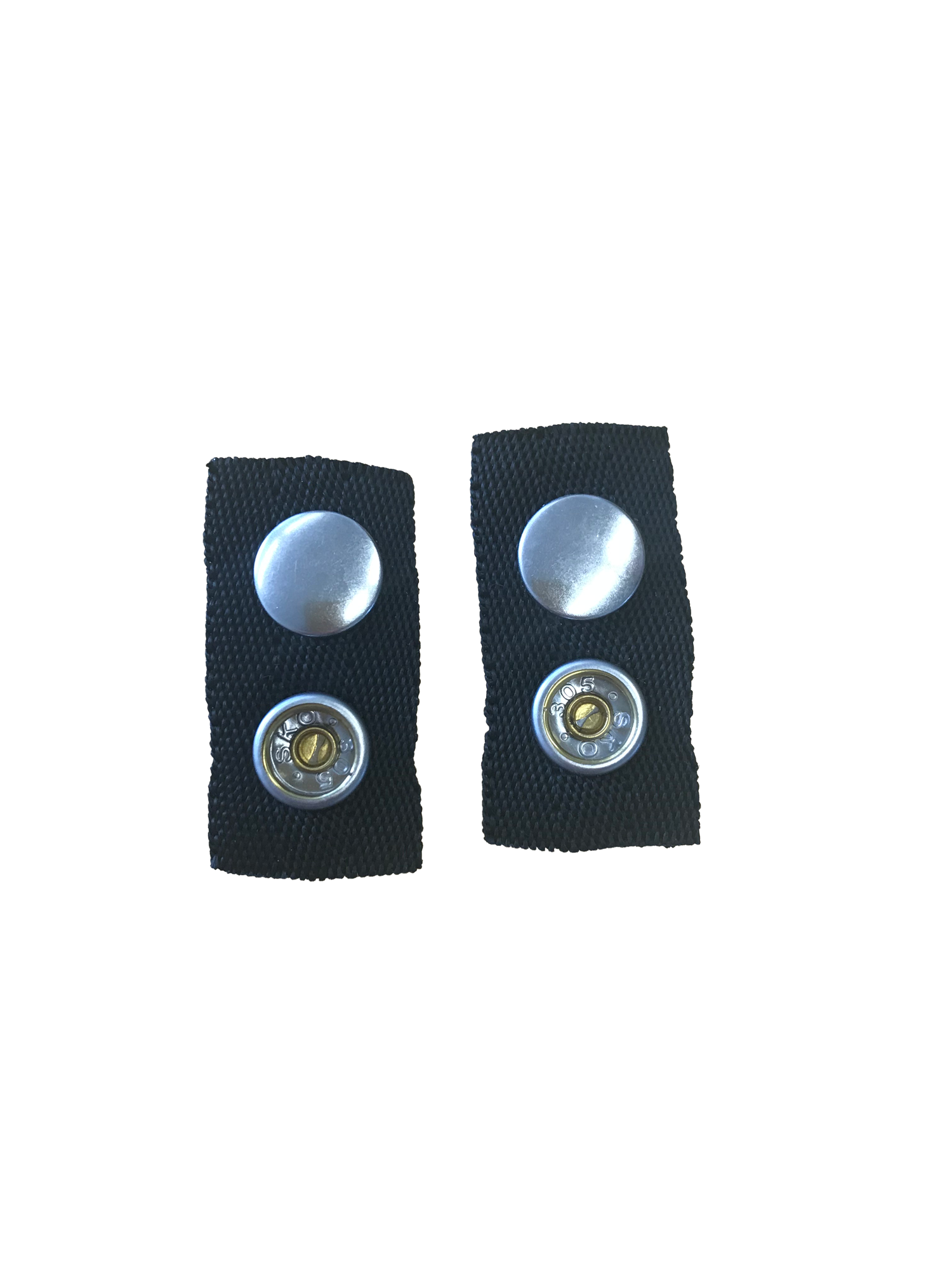 Cover adapter