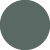Wood green repair pad color swatch