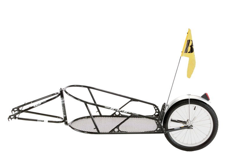 ad7aa273-5045-c8a4-624dd95d-