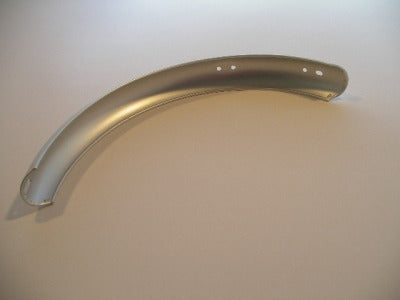 SP BOB YAK fender