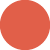 Baseframe incl. body for Cargo Pakko color image representation