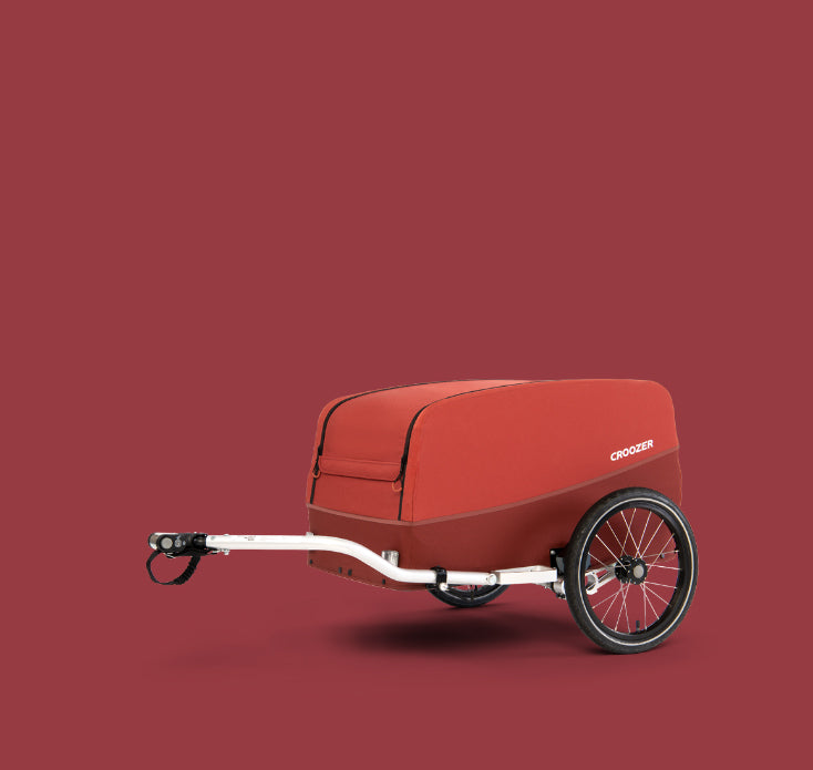 Croozer
