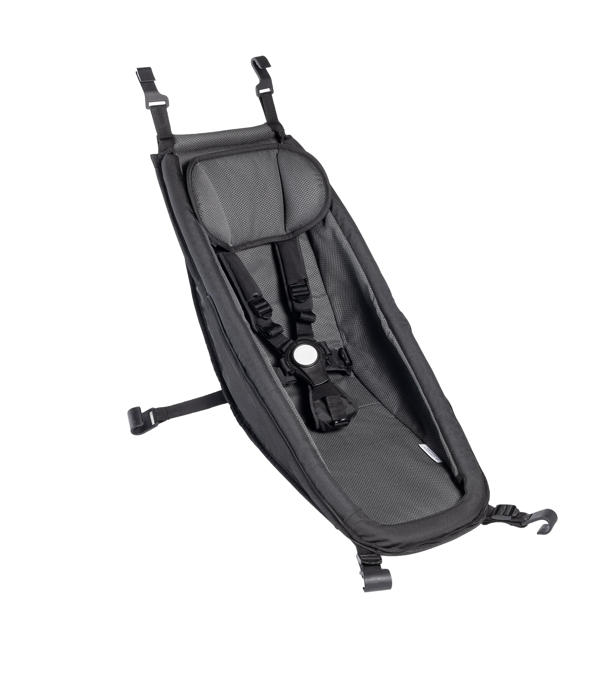 CLIMATEX® Babysitz