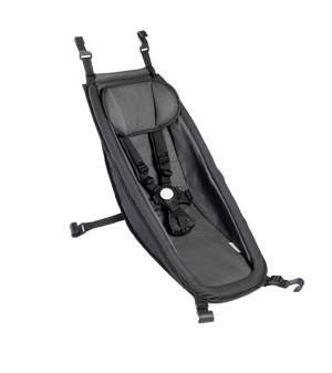 CLIMATEX® Babysitz