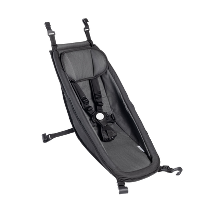 CLIMATEX® Baby Seat