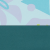 Bundle: Cargo Tuure Picnic-Party-Bundle incl. Rain Cover color image representation