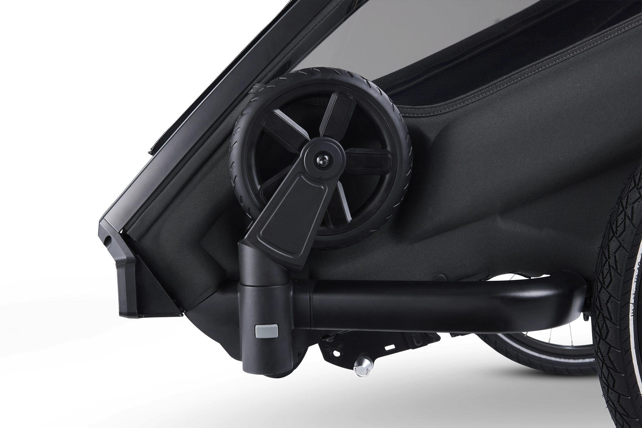 Kid Lykke Blueberry Blue 2