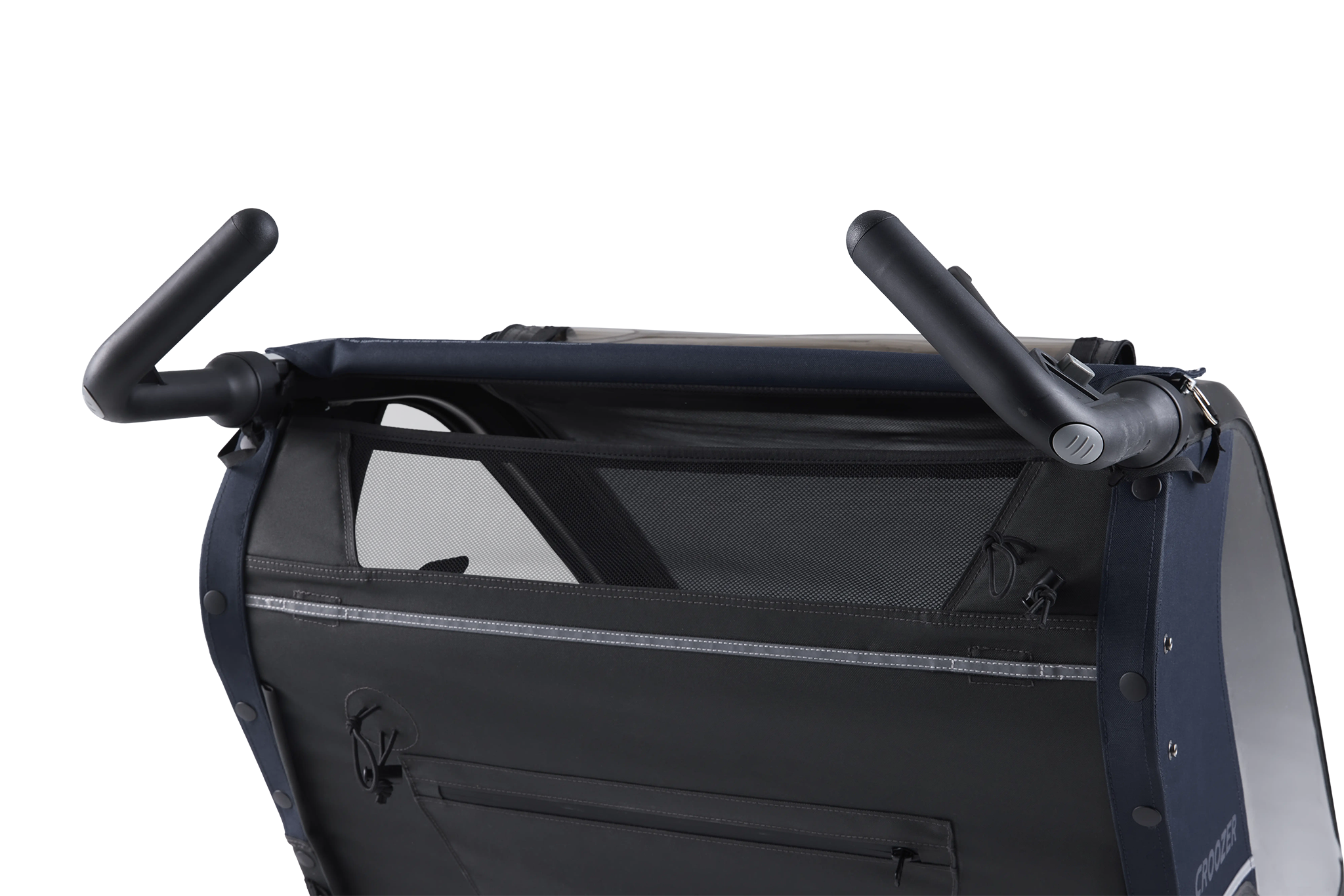 Kid Lykke Blueberry Blue 2