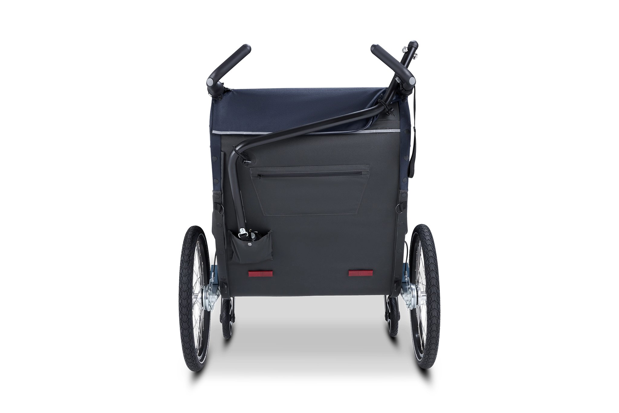 Kid Lykke Blueberry Blue 2