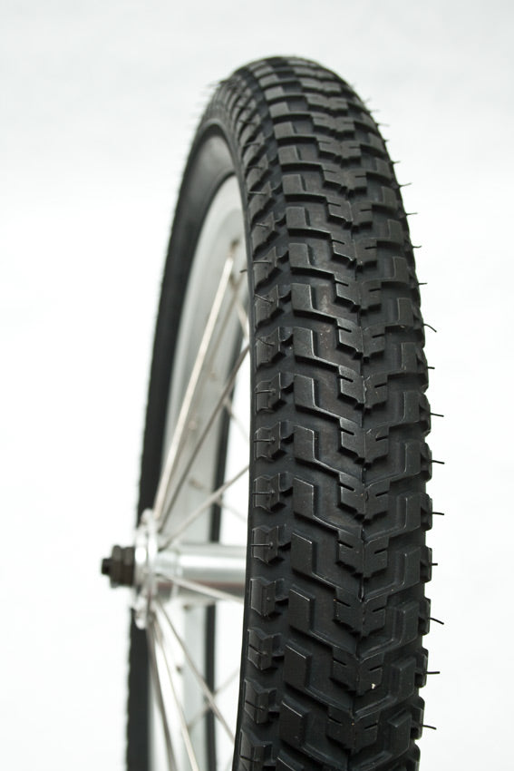 BOB Wheel IBEX 16"