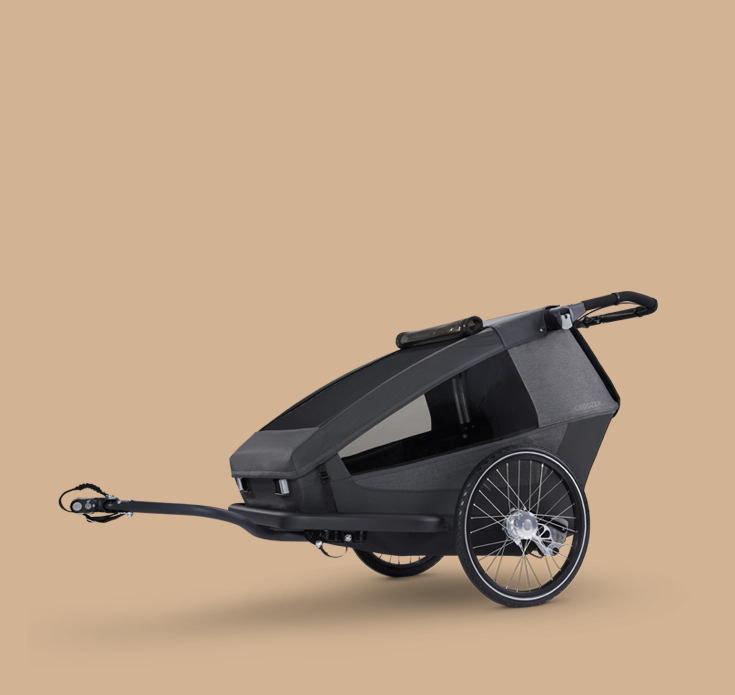 fahrradschloss rahmenbefestigung Auvray Antivol vélo U à alarme 120 décibels avec fixation sur cadre Velocity Gehaltsabrechnung - wichtige Infos, Größe::3XL