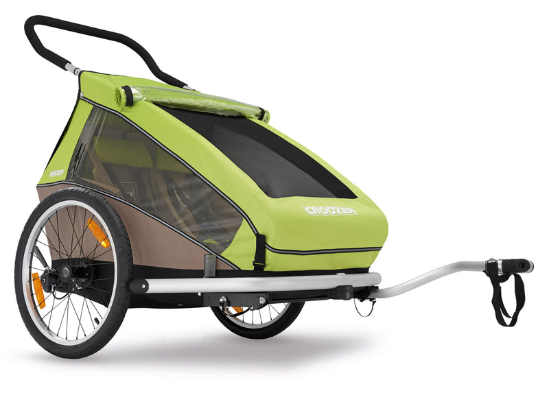 fahrradpumpe s und p Yangkey Mini Luftpumpe Fahrrad Rahmenpumpe Winterhandschuhe für Radfahrer: Die Elektrische stadsfietsen - vendit Größe wählen:HB-022 A