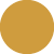 Pineapple yellow color swatch