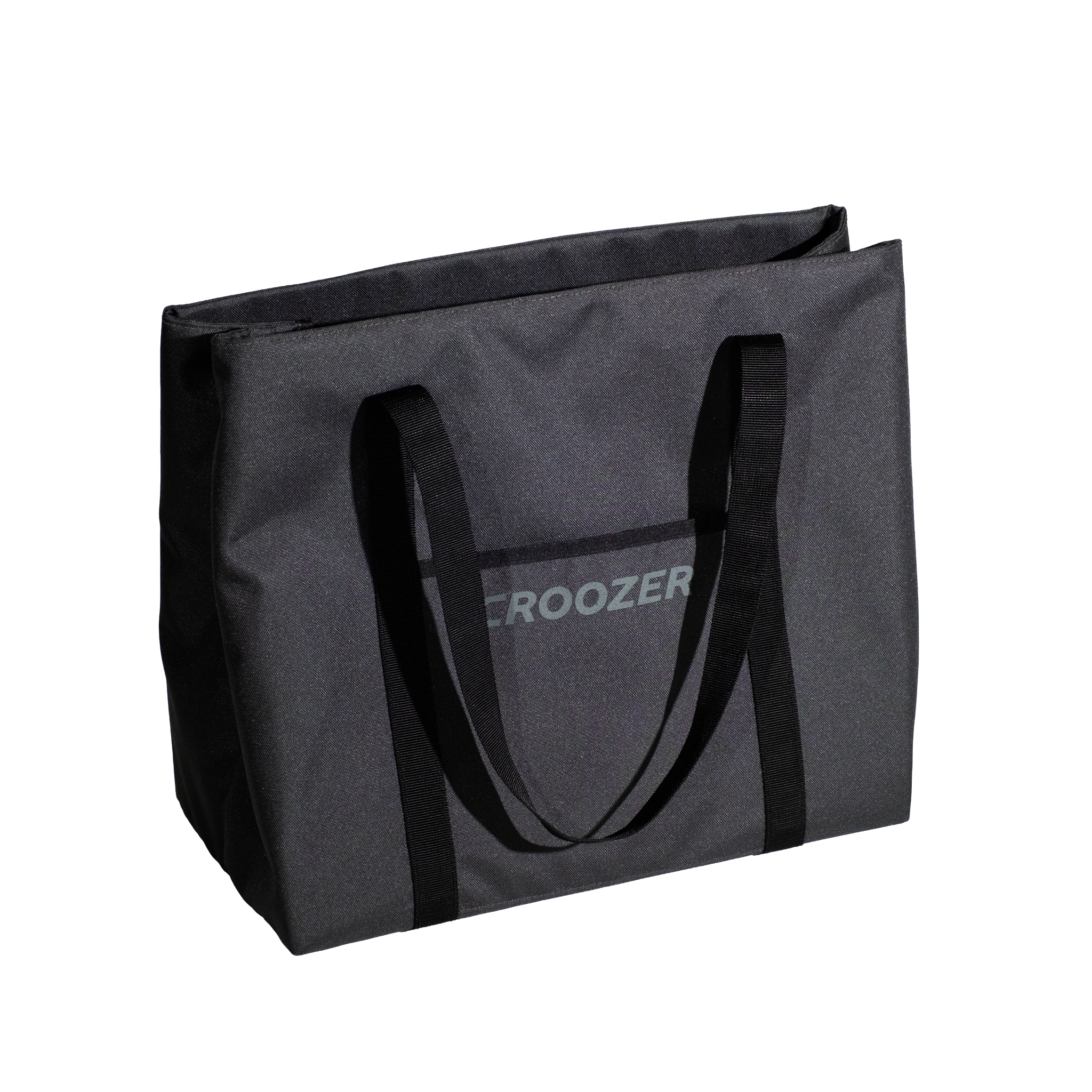 Shopper