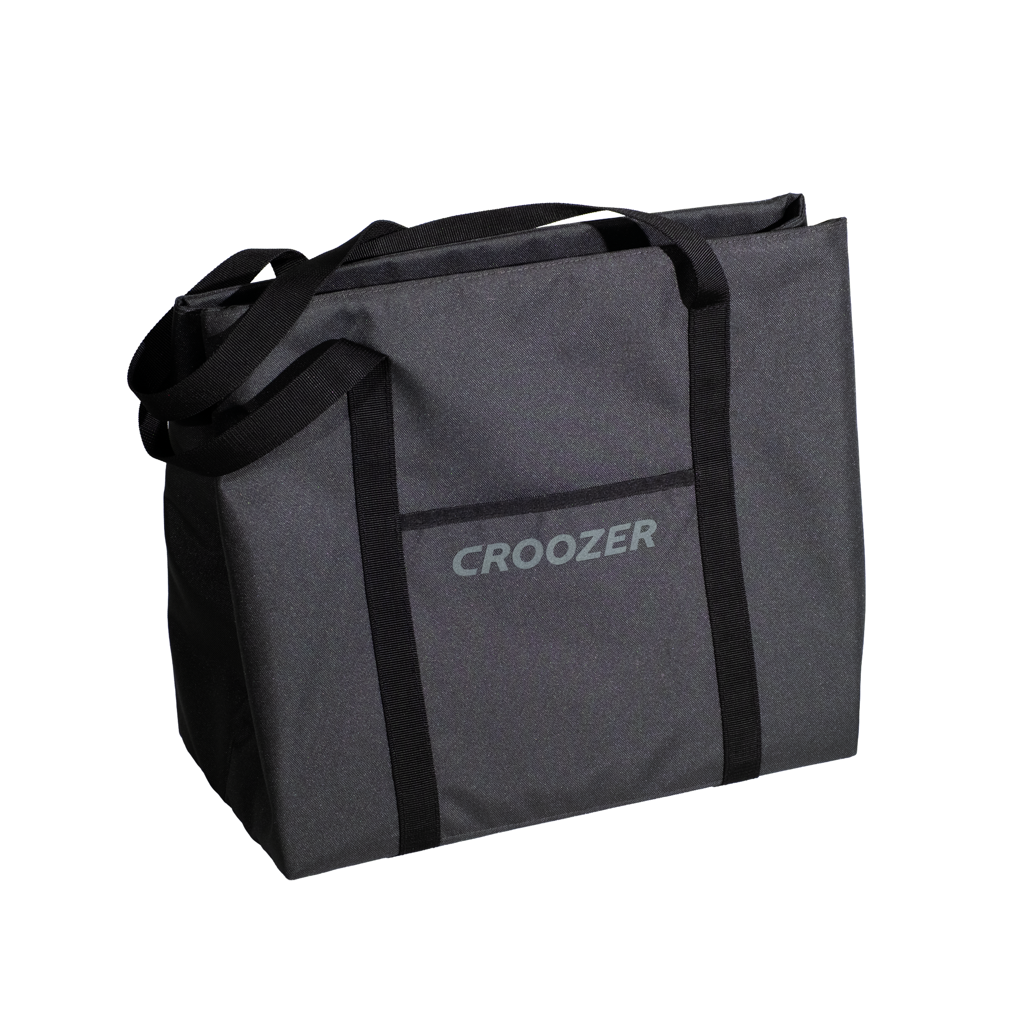 Shopper