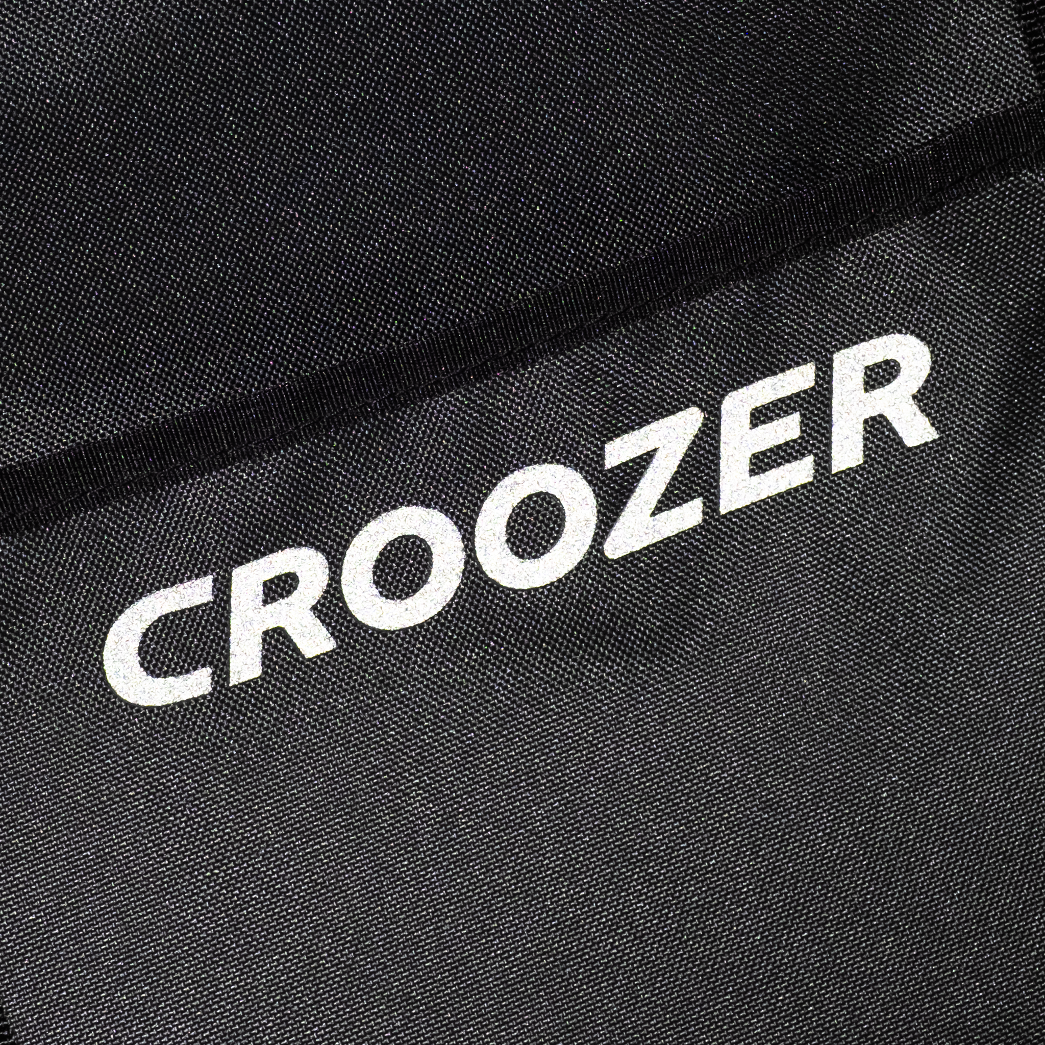 Shopper