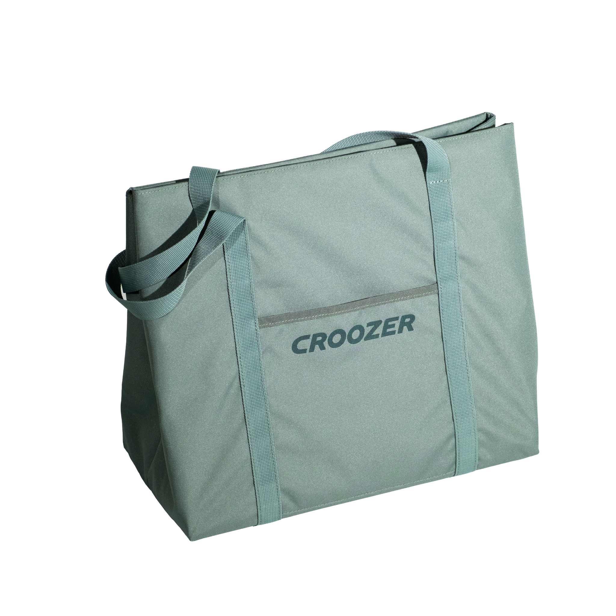 Shopper