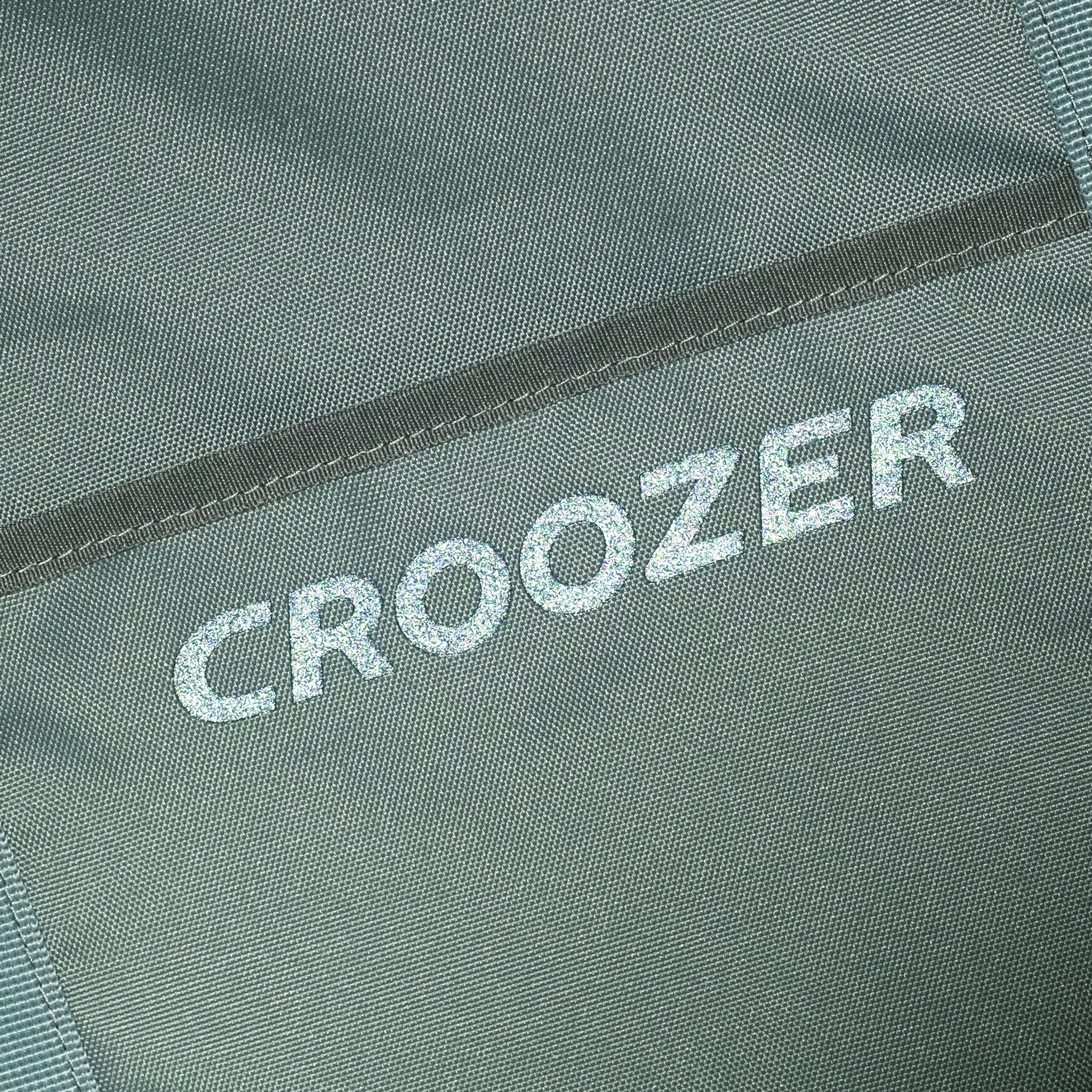 Shopper