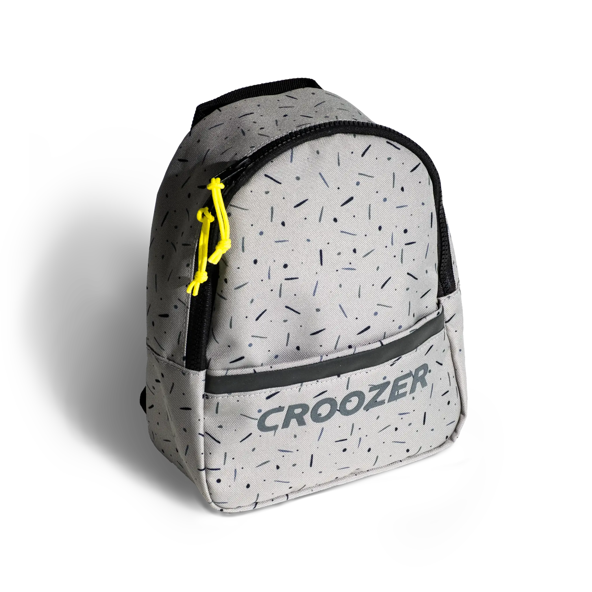 Kid's rucksack