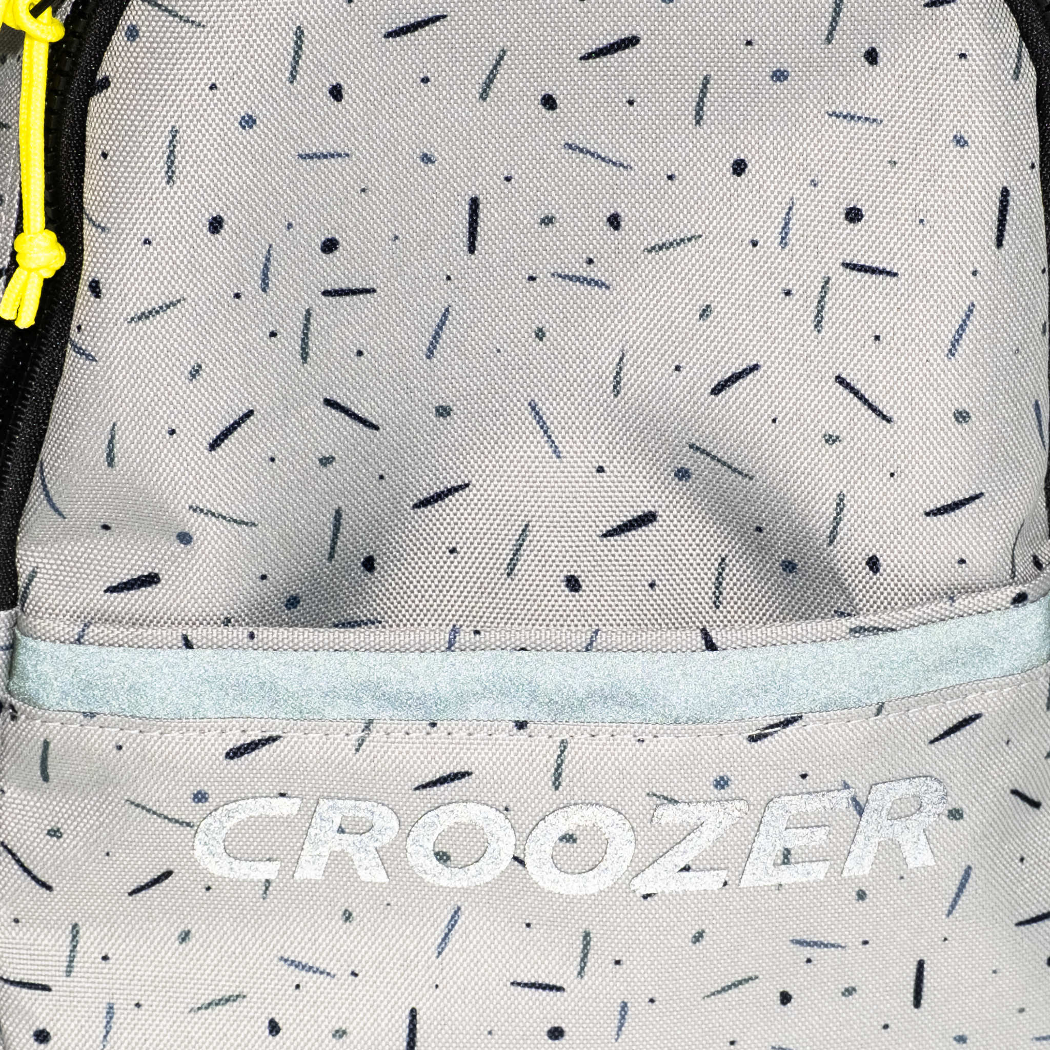 Kid's rucksack