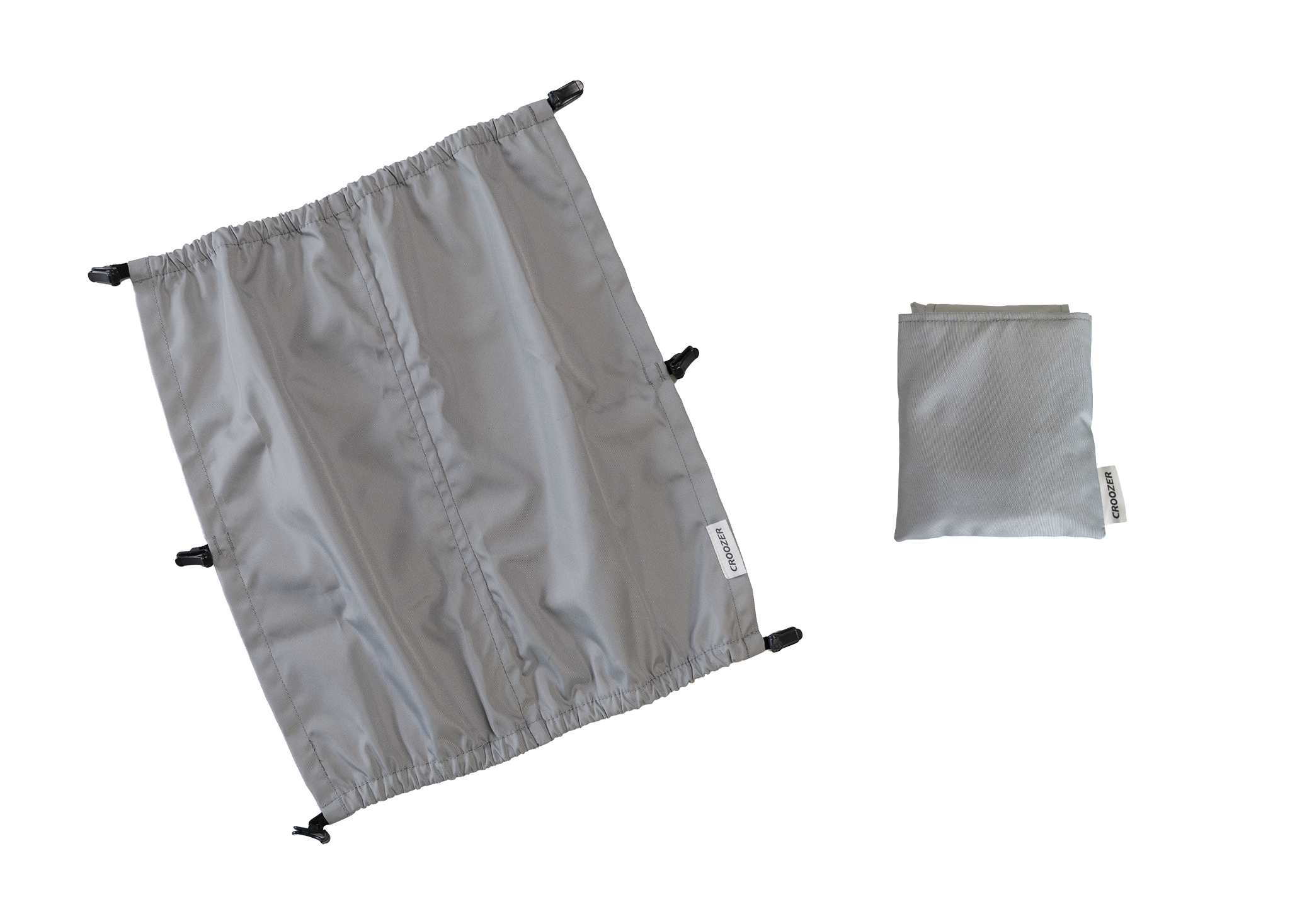 Sonnenschutz Kraams 2